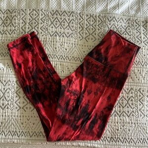 Lululemon Align 25” Leggings